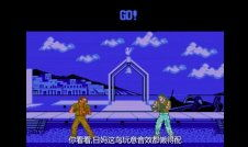 国产97在线视频,揭秘国产影视行业新趋势