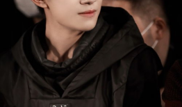 娱乐圈吃瓜爆料严浩翔,揭秘吃瓜背后的真相